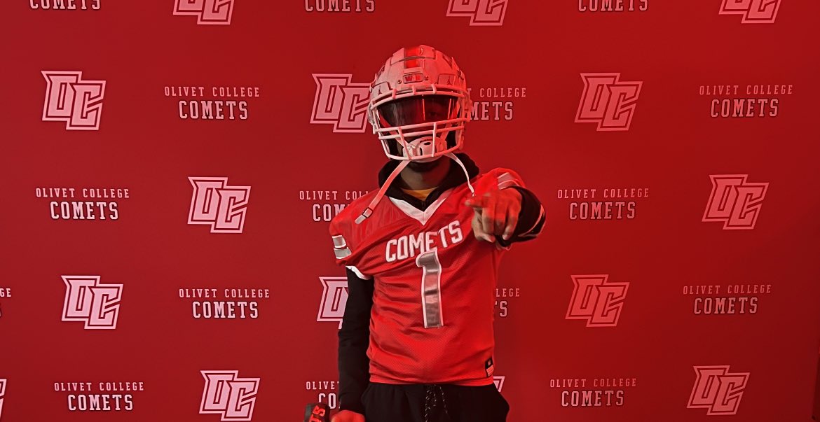 Had a great visit at Olivet College❤️
<a href="/JeffHarris5050/">Jeff Harris</a>