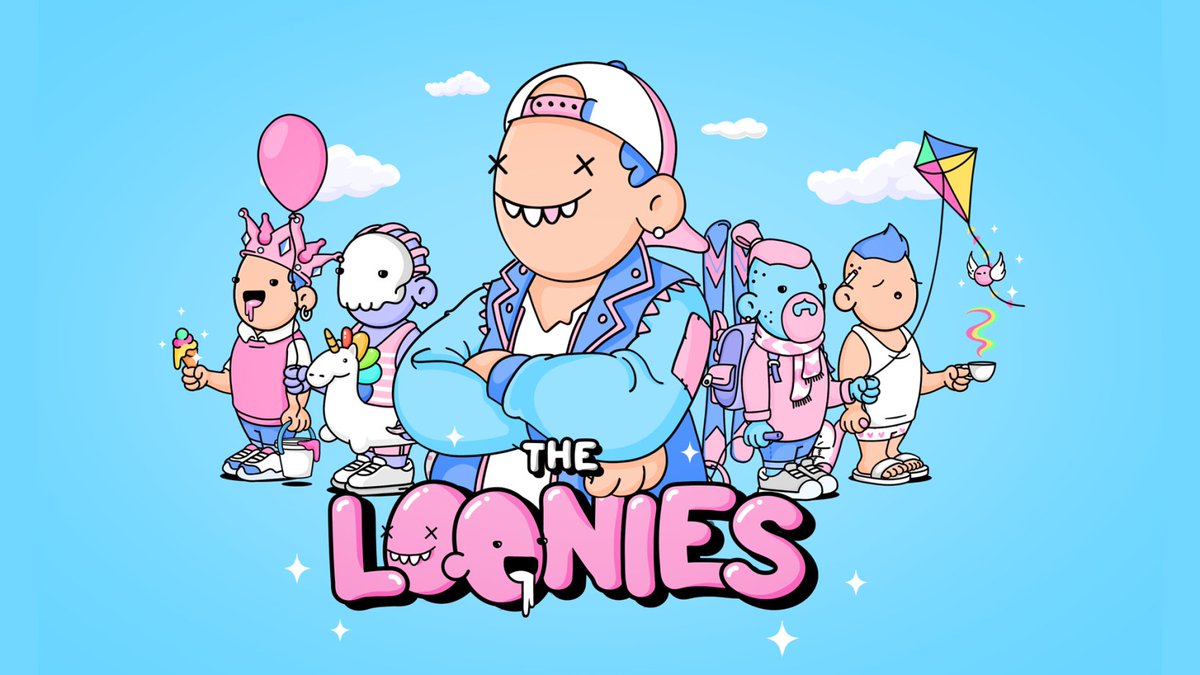 KΛTΛ Lab 🧬 tweet media