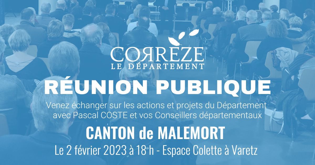 Laurent DARTHOU (@laurentdarthou) on Twitter photo 