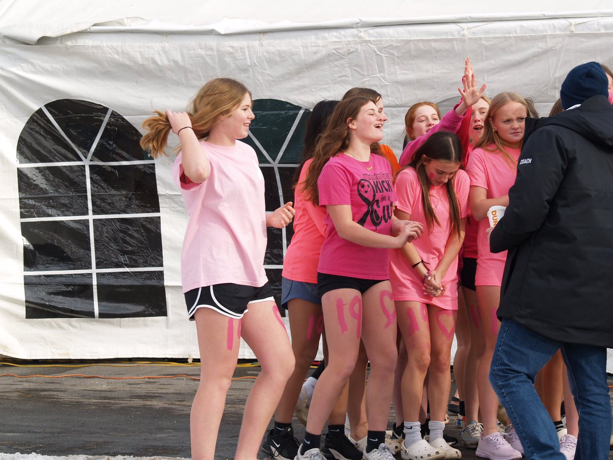 Baldwinsville CSD tweet media