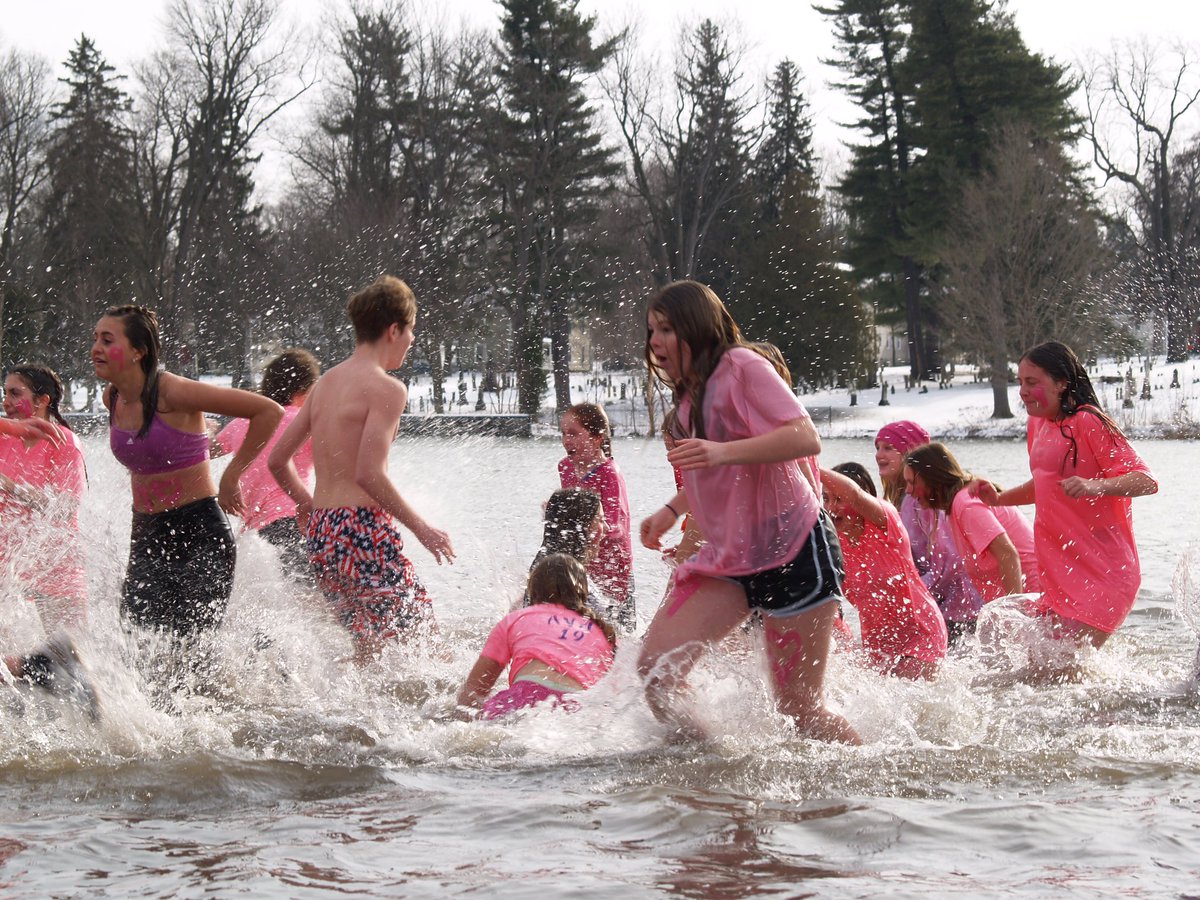 Baldwinsville CSD tweet media