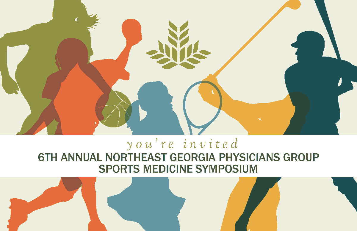 foothillsahec's tweet photo. Attention PTs, PTA's, Athletic Trainers, and students in allied health related fields:  The 6th Annual NPGP Sports Medicine Symposium will take place on Feb. 10, 2023. 
Register online, see the agenda and get more information at https://t.co/X698vjrv9M https://t.co/huCJbAH6pv