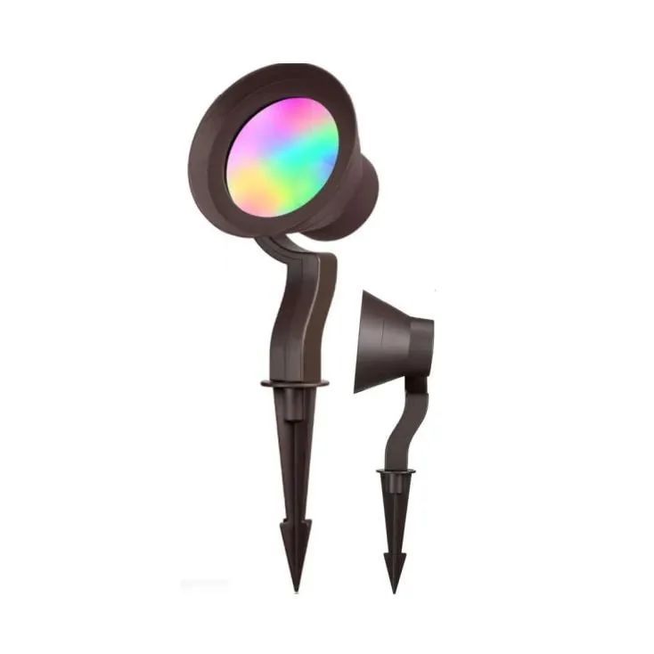 DusLighting's tweet photo. Book your LED Landscape Lights with Dus Lighting in Canada. 
Connect with us now and get some amazing deals.

#ledlandscapelighting #ledlighting #duslighting #surreybc https://t.co/ideh0kvY20