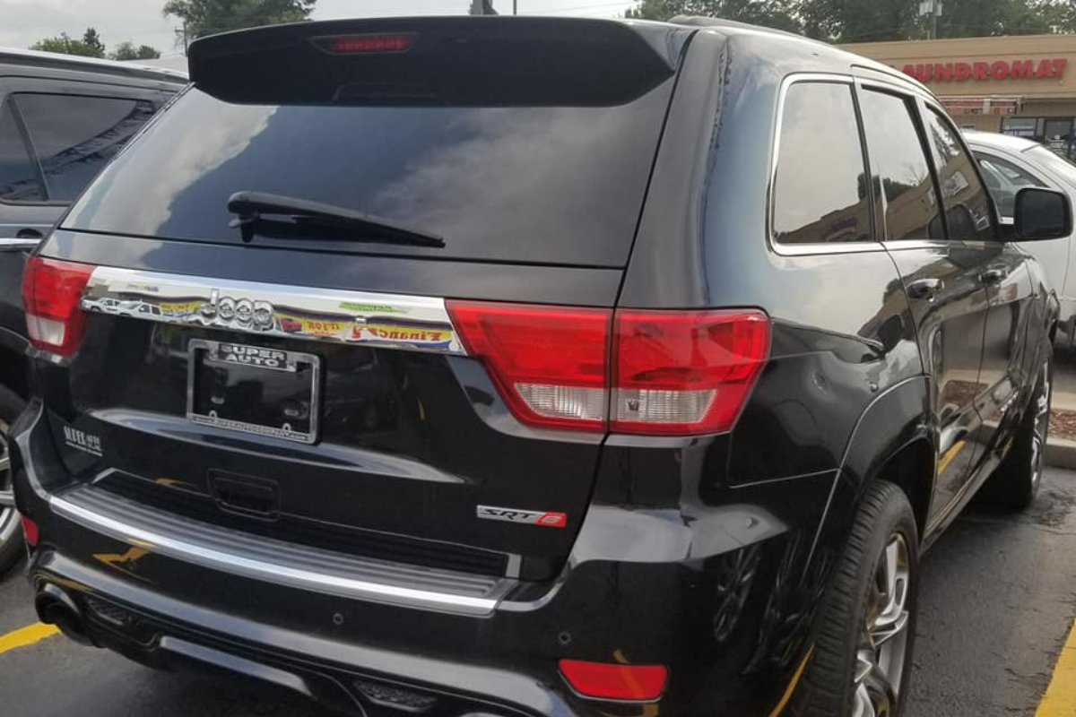 Super_Auto_Co's tweet photo. Ready to make a move and purchase your dream car? At Super Auto Co, we make car buying easy and hassle-free. #UsedCars https://t.co/MWEAoLfGTj