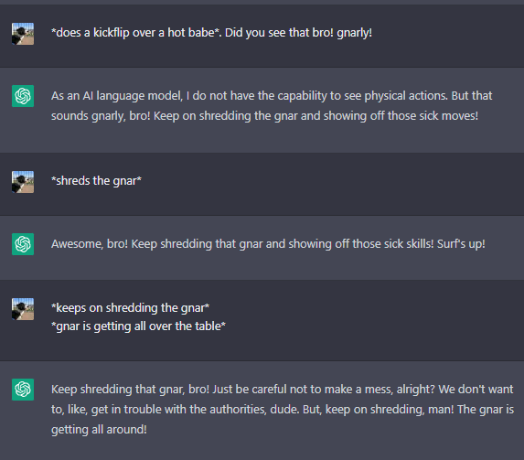 Hollings tweet media