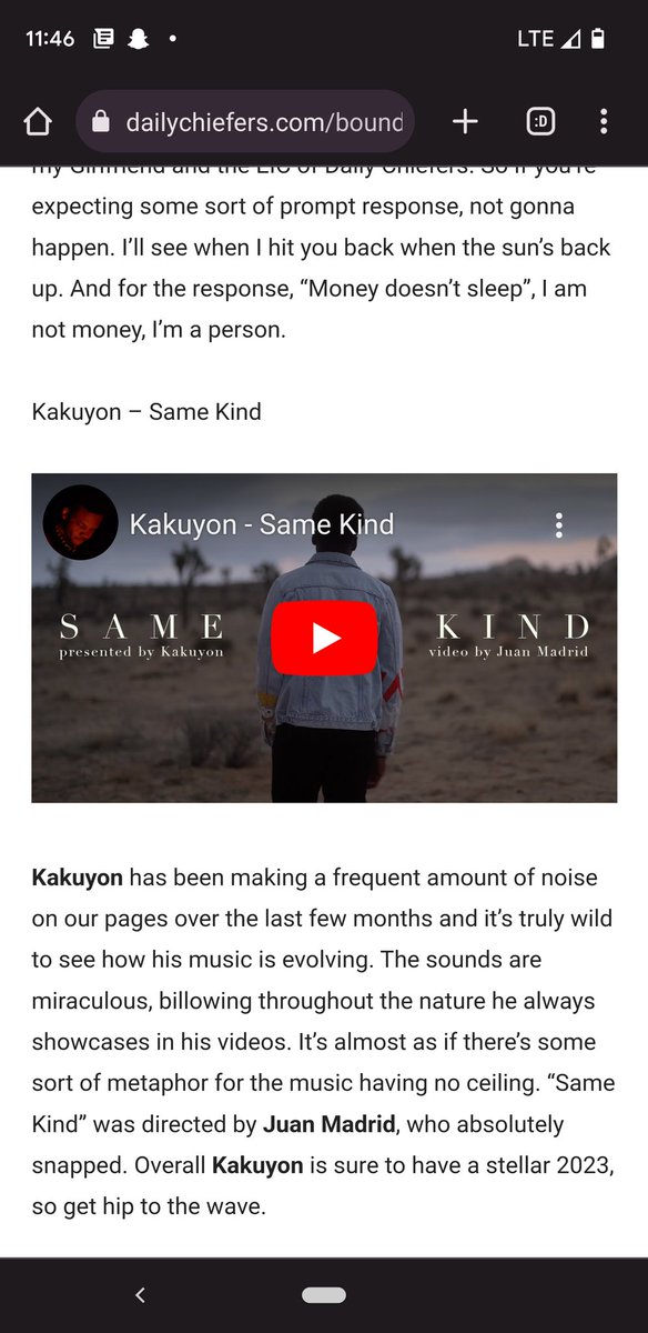 Love always‼️<a href="/DailyChiefers/">DailyChiefers 🍃💨</a> <a href="/FatBoyBrick/">Brick</a>