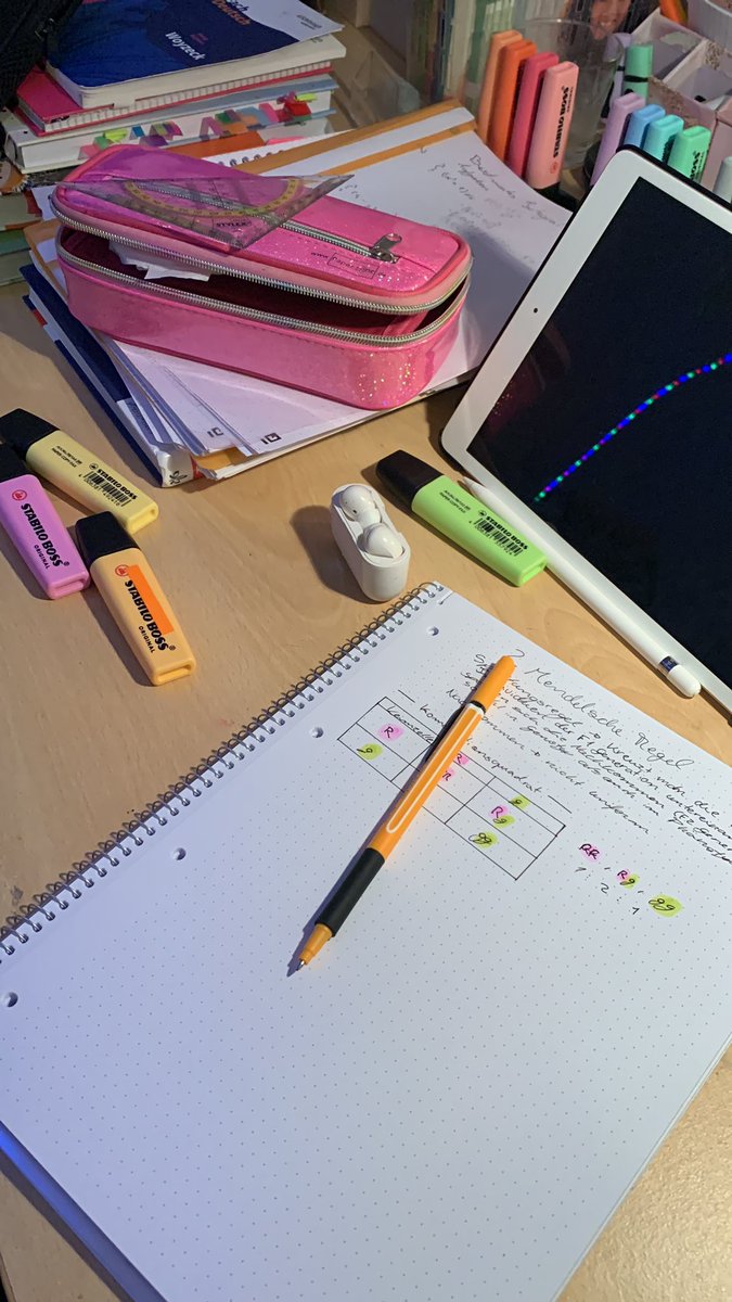 focus_grades's tweet image. Mood