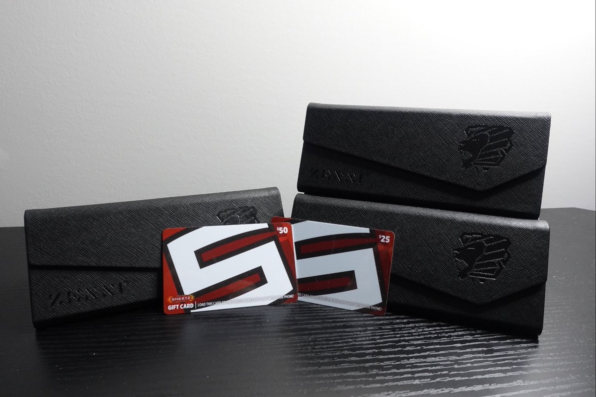 GGM1 Coconut tweet media