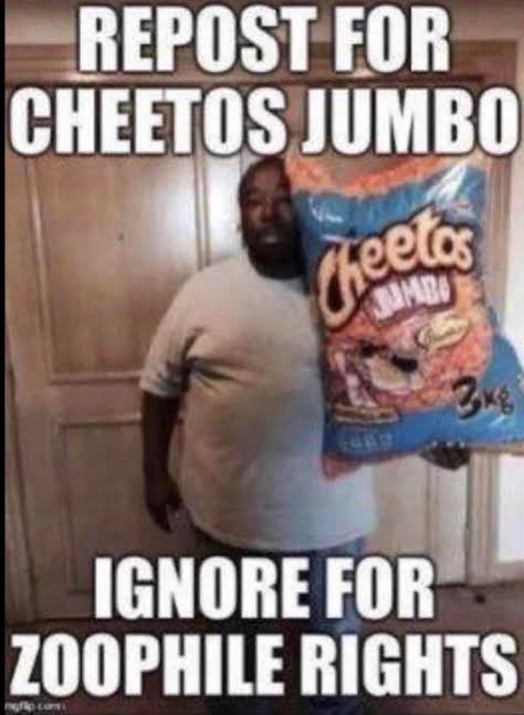 <a href="/DelusionPosting/">Delusional Takes</a>