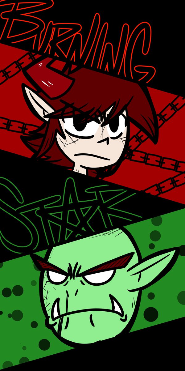BurnStarWebtoon's tweet photo. Burning Star - Episodio 34 - Estrella Demoledora
Ya disponible en @canvasdewebtoon 

Comienza el choque de poderes!

https://t.co/LSMKzZOlPl https://t.co/I5IcPPSUsc