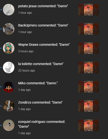 DistractionCrab's tweet photo. I wish all comments I got on YT  were just one long meme train like this one 😂 My Malenia strat is good for both hitless and memes apparently. https://t.co/823tkv6fwz