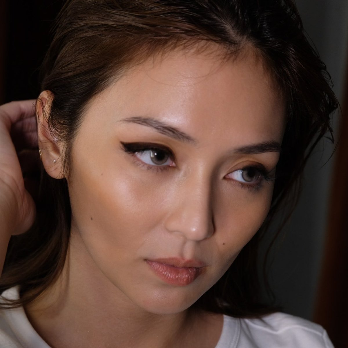 dkjsmycontant's tweet photo. MISS MA'AM?!?!?! 🔥🥹 https://t.co/JV3qKaKKZC