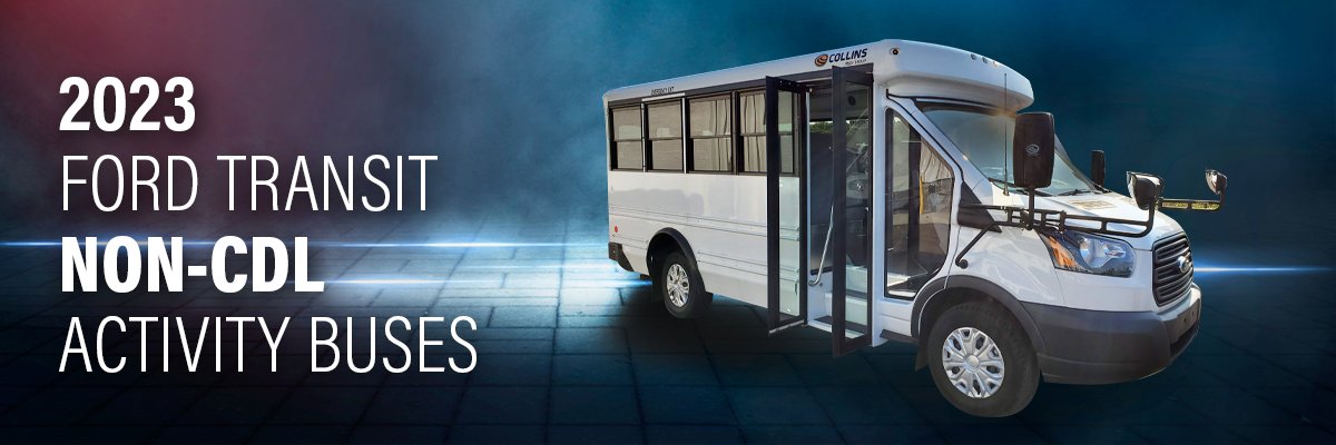 National Bus Sales tweet media