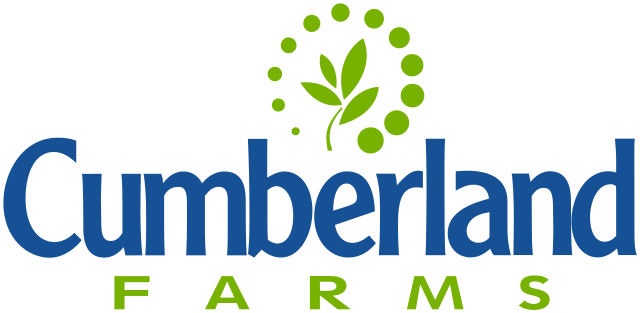 Anthony Emerson❤️🌲🦞🇾🇪🌹 tweet media