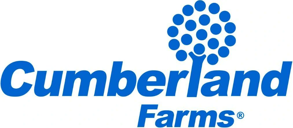 Anthony Emerson❤️🌲🦞🇾🇪🌹 tweet media