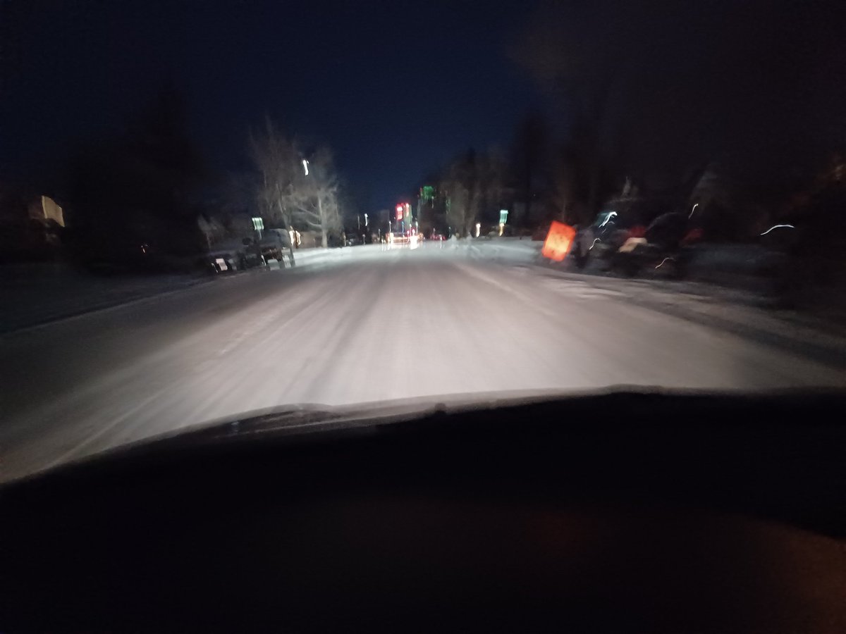 paulharrod's tweet image. @MadisonMacayTV 10 pm drive home #solidIce ❄️ @KRNV @ChrisMurphyTV @fox11reno