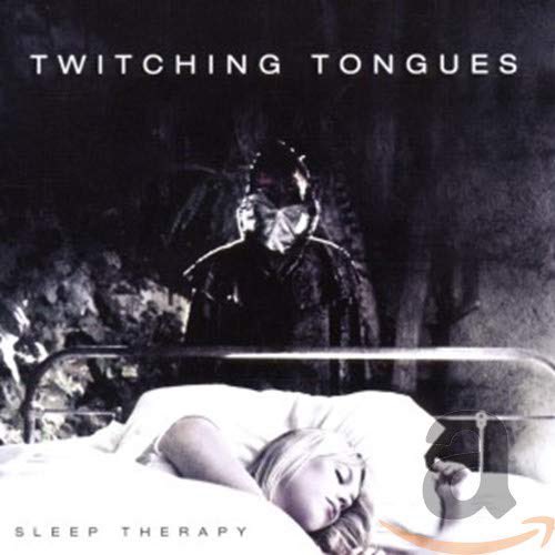 taylorxyoung's tweet image. Wrote/recorded all these at 22