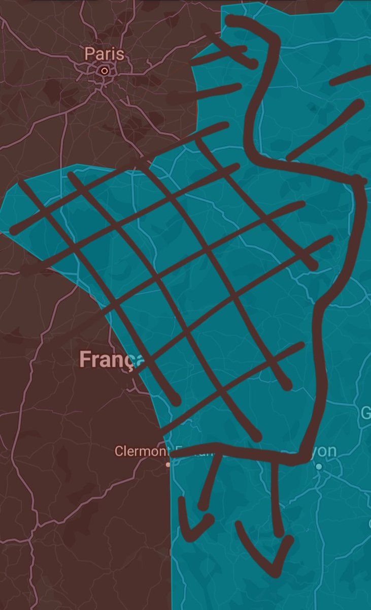 (🔥💰) - Fiscal do RPG - (⚔️🕊️) tweet media