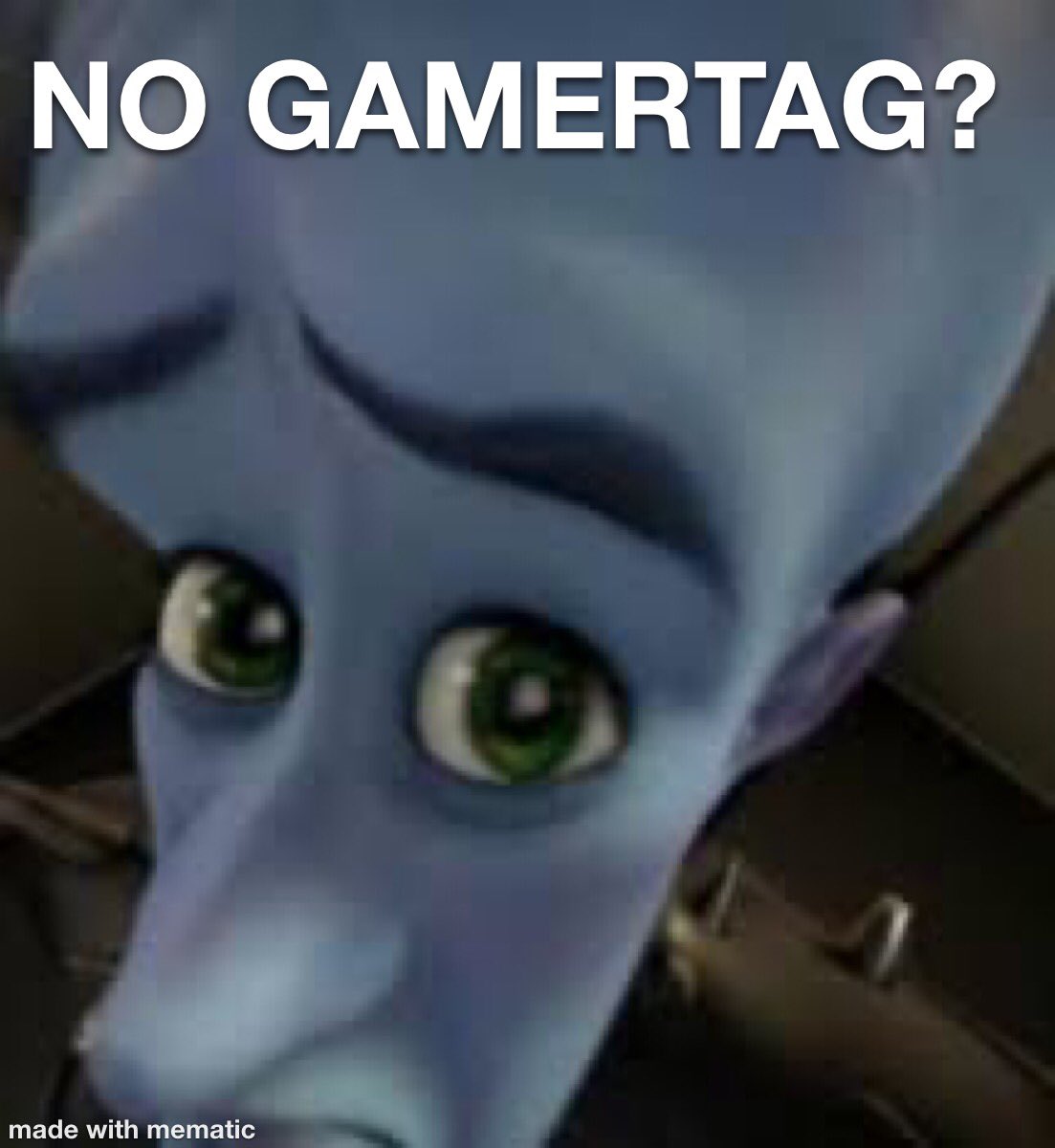 Hayden Phillips tweet media