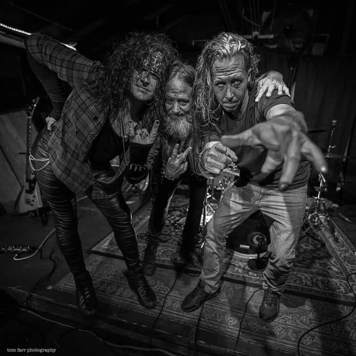 Here Lies Wes (@herelieswes1983) on Twitter photo so were taking on some shows.. looking for fellow bands in the Alt/Metal that need a opening act,, or headline if needed .. in NC, TN , VA and SC <a href="/AshevilleFM/">103.3 Asheville FM</a> <a href="/ashevillemusic/">Asheville Music Tour</a> <a href="/ThePeel/">The Orange Peel</a> @buzzradioasheville 
#Asheville #ashevilleband #herelieswes #bookingbandnc #BOOKINGS so were taking on some shows.. looking for fellow bands in the Alt/Metal that need a opening act,, or headline if needed .. in NC, TN , VA and SC <a href="/AshevilleFM/">103.3 Asheville FM</a> <a href="/ashevillemusic/">Asheville Music Tour</a> <a href="/ThePeel/">The Orange Peel</a> @buzzradioasheville 
#Asheville #ashevilleband #herelieswes #bookingbandnc #BOOKINGS