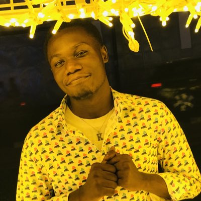 JothamStone's tweet photo. #NouvellePhotoDeProfil https://t.co/zVZymyjrrS