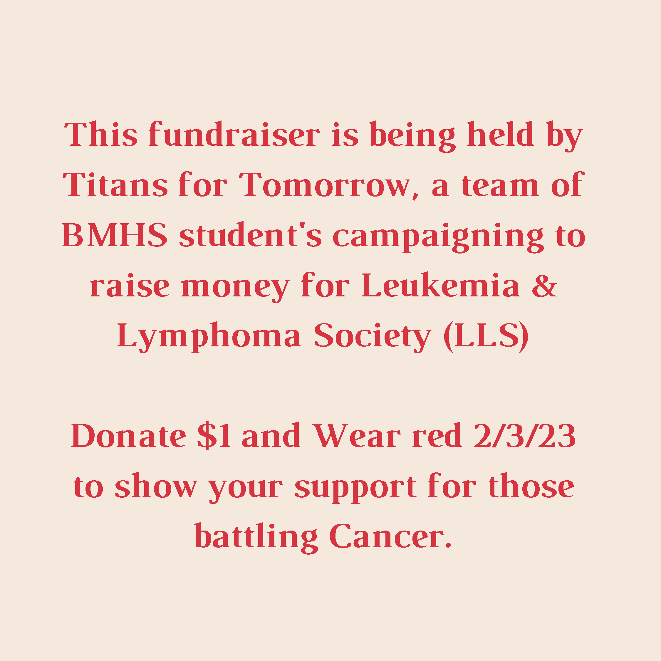 Gina Cooney (gcooney22) / Twitter