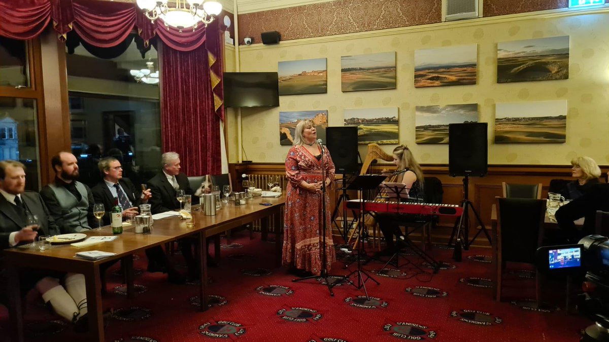 John Boyne tweet media