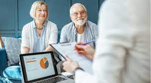 Best Affordable Health Care | Best Retirement Plan in PA
starrsgazette.com
#retirement #retirementplanning #financialfreedom #investment #financialplanning #insurance #money #investing #lifeinsurance #finance #family #seniorliving