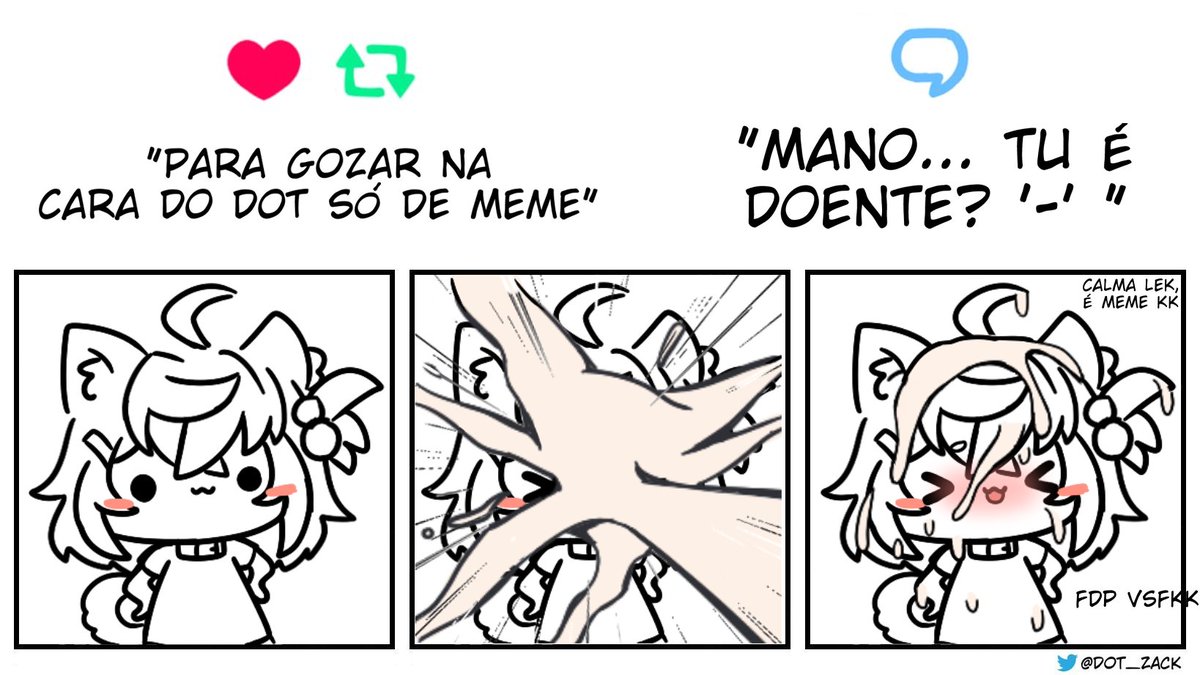 MEME Paraense - quando sua namorada é doente de ciúmes | Facebook, image size:1200x675