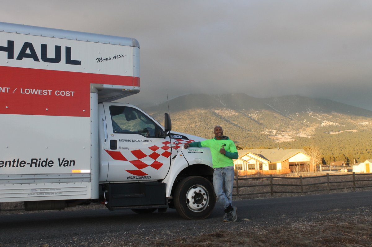 William_Chilton's tweet image. I can't believe that I've now been to over 15 different states with my business!