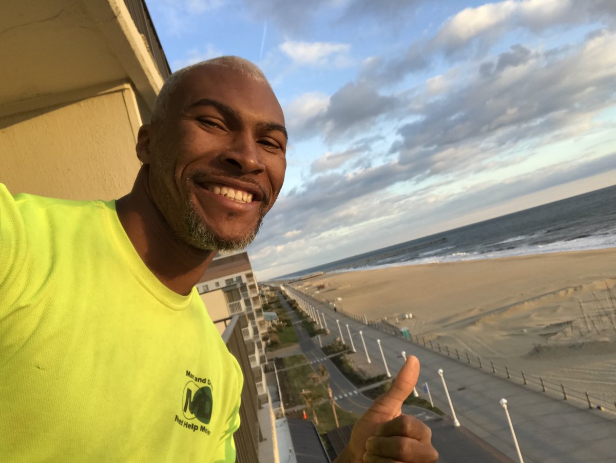 William_Chilton's tweet image. I can't believe that I've now been to over 15 different states with my business!