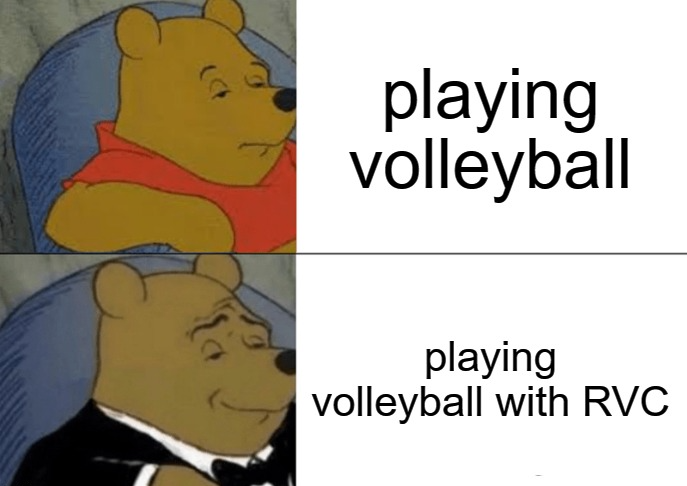 relentlessvbc's tweet photo. Playing with us truly is a different experience. With the help of our coaches, you'll learn skills only the professionals know.

#RVCfamily #volleyballlife #volleyballgame #volleyballplayer #indoorvolleyball #girlssports https://t.co/c41zdWU0fC