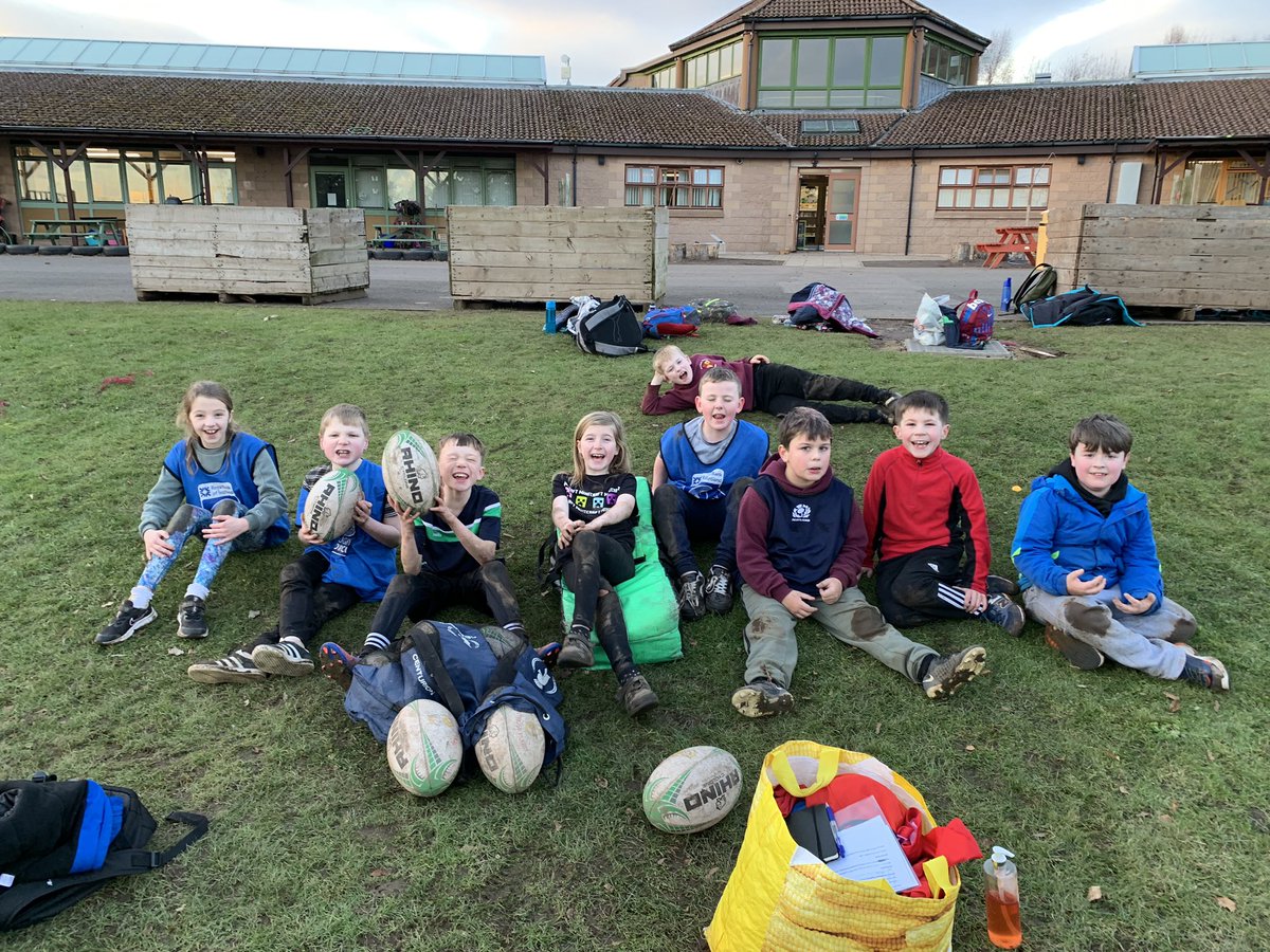 montroserfc (@montroserfc) on Twitter photo Fantastic end to the <a href="/RosemountPS/">Rosemount Primary</a> block - great weather and muddy players 🤣🏉 <a href="/CarolineRugby/">Caroline Campbell</a> <a href="/ActiveSchAngus/">Angus Active Schools</a> <a href="/AngusCSH/">Angus Community Sport Hubs</a> Fantastic end to the <a href="/RosemountPS/">Rosemount Primary</a> block - great weather and muddy players 🤣🏉 <a href="/CarolineRugby/">Caroline Campbell</a> <a href="/ActiveSchAngus/">Angus Active Schools</a> <a href="/AngusCSH/">Angus Community Sport Hubs</a>
