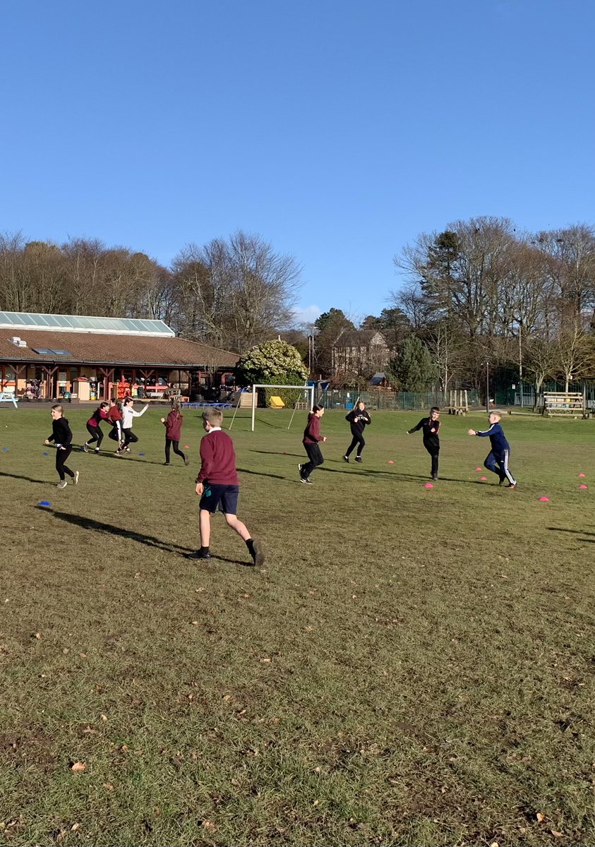 montroserfc tweet media