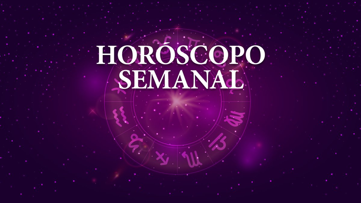 auguria_app's tweet photo. ♈ Horóscopo de la semana en Auguria Tarot. Link en la bio.

https://t.co/CEHF2nCiXR

#horoscopo #horoscopodelasemana #horoscoposemanal #horoscopodehoy #astrologia #horoscopo2023 https://t.co/CFCMbbrbsm