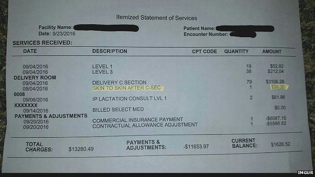 Our Revolution On Twitter Because We Don t Have Medicare For All our-revolution-on-twitter-because-we-don-t-have-medicare-for-all