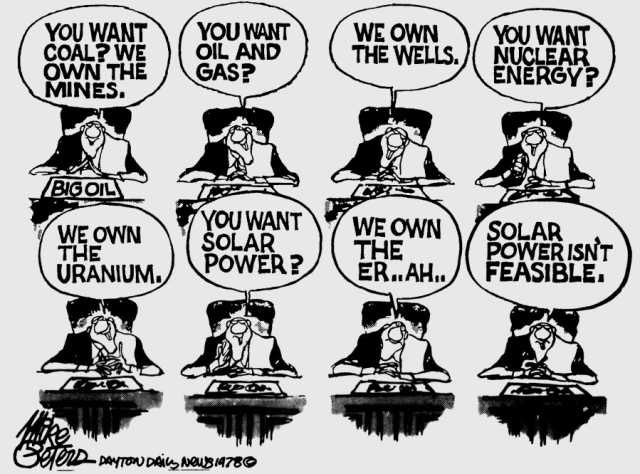 GoldPathSolar's tweet photo. #Solarenergy allows property owners to break free from monopoly utility companies.

Give us a call at (864) 318-9271 to see if your property is a good fit for #solar! ☀️ 

#memes #solarmemes #energy #power #sustainability #greenvillesc #columbiasc #charlestonsc #southcarolina https://t.co/eZwOvGaXjP