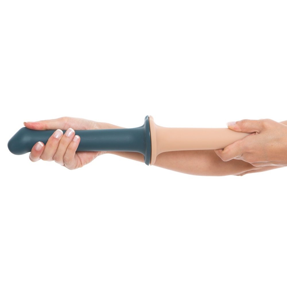 amantisoficial tweet media