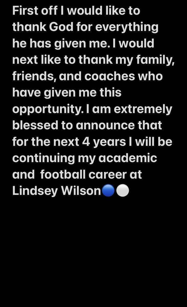 Nolan Sandefur tweet media