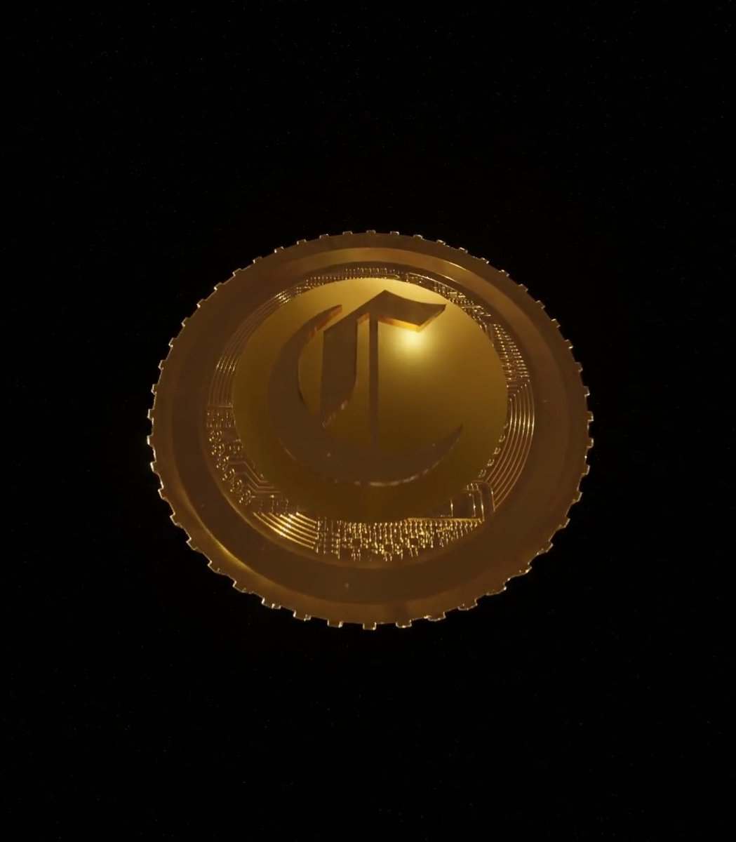 RudyAlpha69's tweet photo. Hello #Twitter #citzens
@_Official_CPA is launching its new #NFT #collection @CPA_Golden #Minting on the 2nd of February
All #NFTs have #utility and give you real #Rewards
If you are tired of #projects that promise everything, then delir nothing.
Join the #revolution #CPA #EGLD https://t.co/U8RkLHK90R
