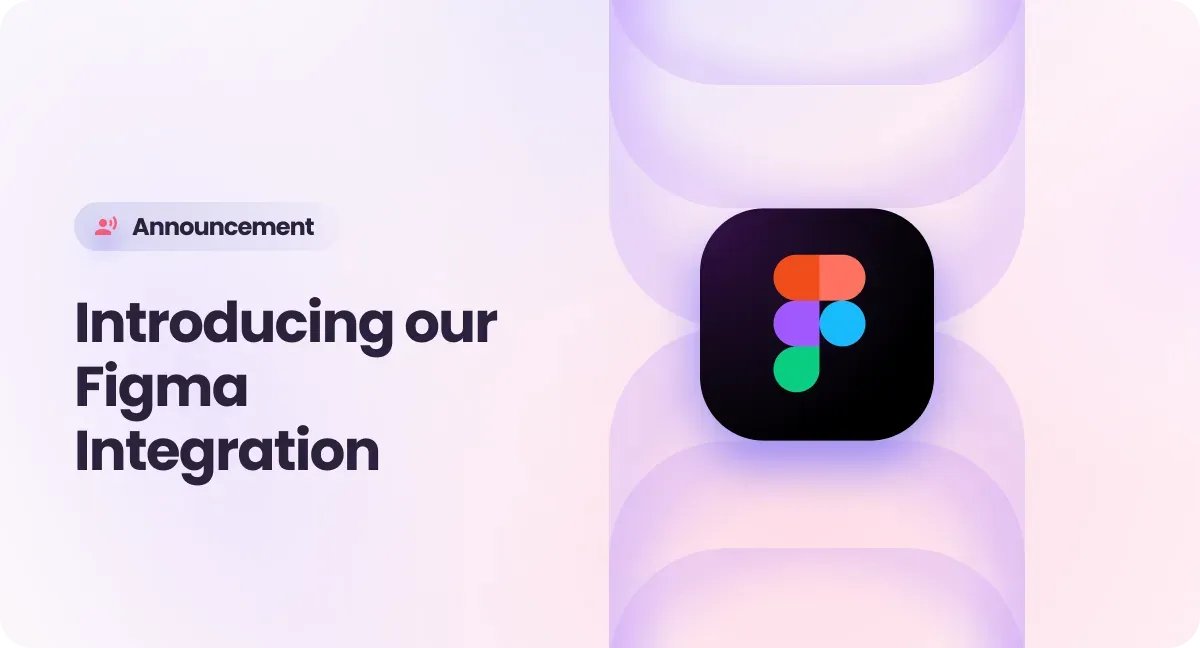 Punchlist tweet media