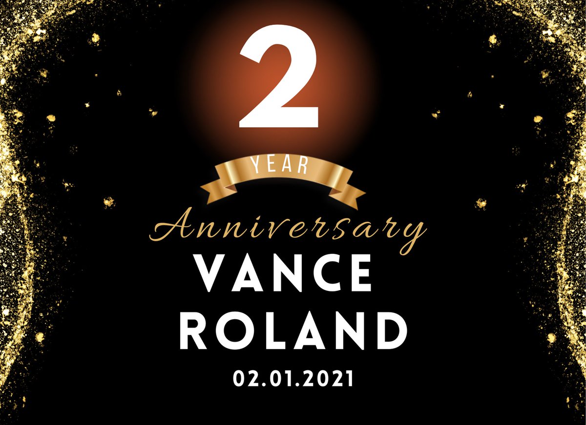 Congratulations on 2 amazing years of service, Vance! Mr. Roland is one of our School-Age program van drivers who ensure your students get to and from school and the ULOKC safely! Thank you, Vance! 🚨👏🎊