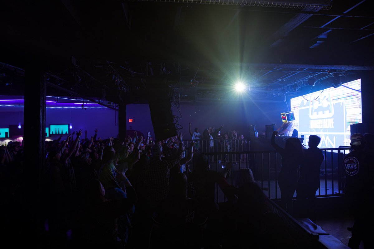 Michael Cully tweet media