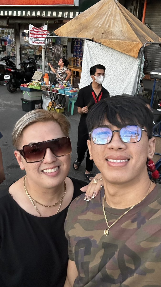 marbin_j's tweet photo. Wag mo ng i message ang bf ko at i aask kung mag jowa kami, isasapak ko pa sa muka mo yang suso mong bulok,   Wag ako pls https://t.co/CdDeDHWnKJ