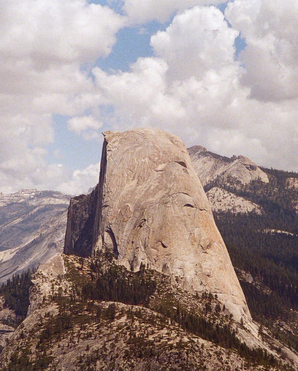 JAMESPIPERPHOTO's tweet photo. film photos from yosemite https://t.co/sAWWdd1cyy