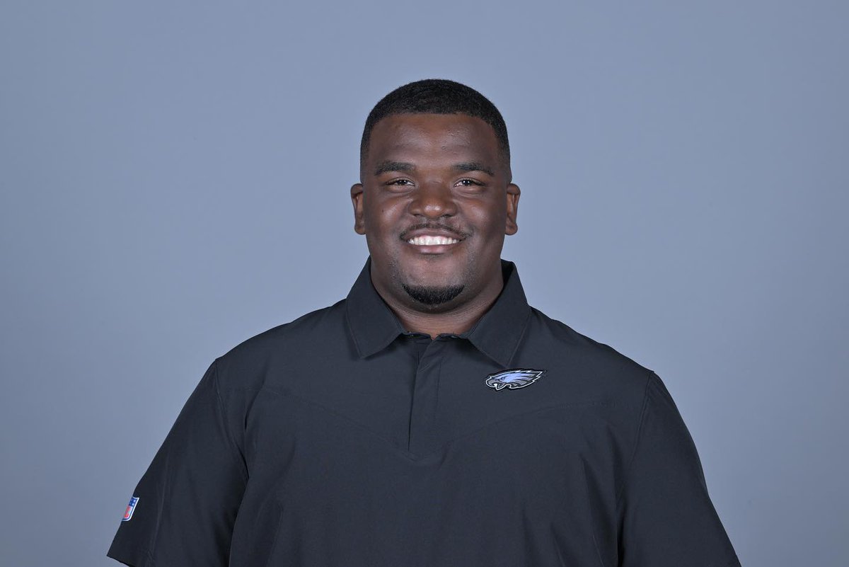 Alabama A&M University tweet media