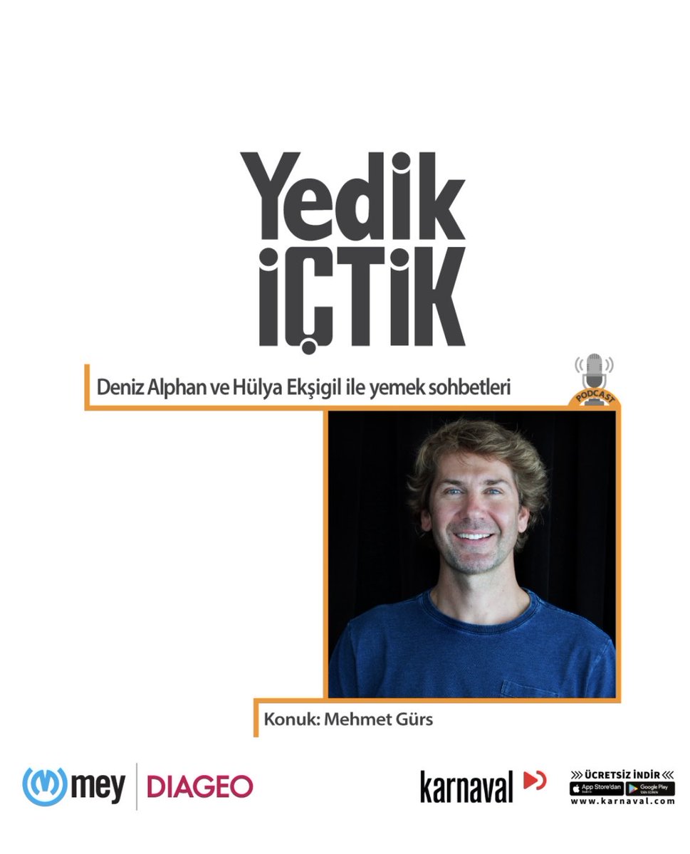 deniz alphan tweet media