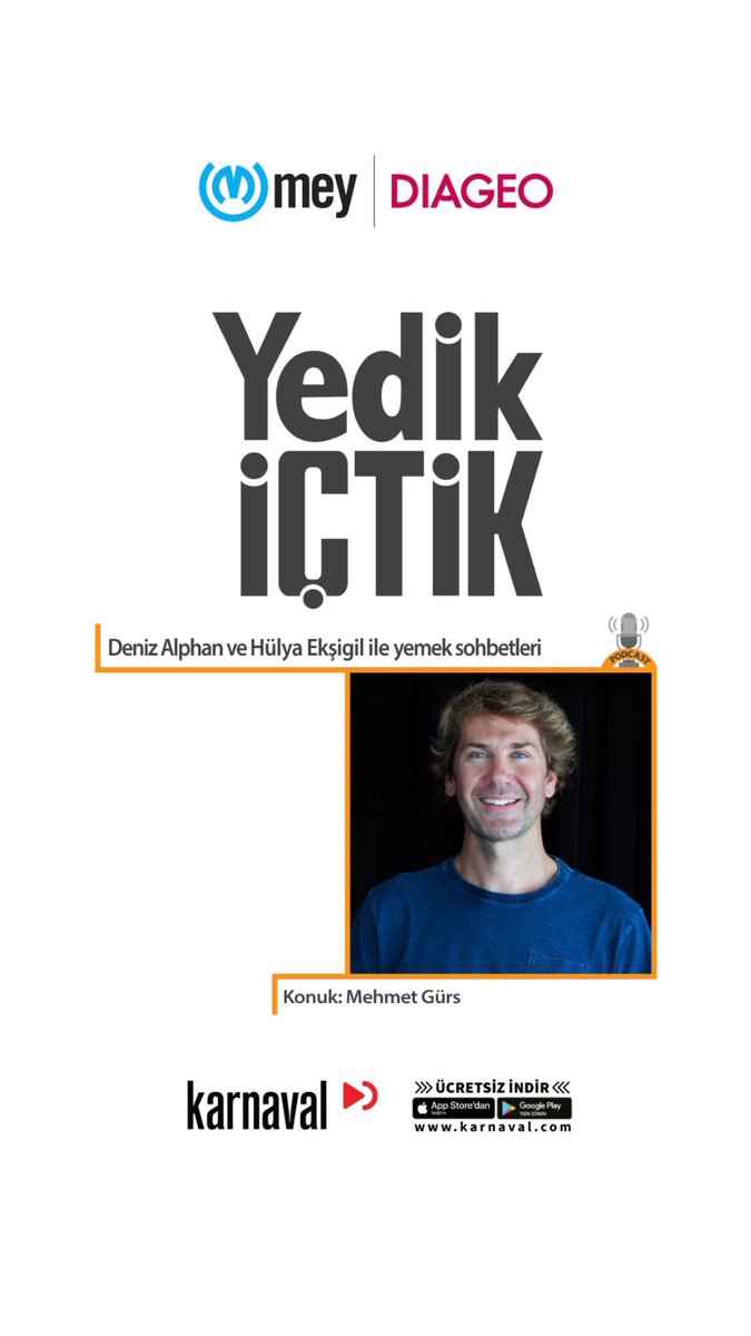 deniz alphan (@dalphan) on Twitter photo 