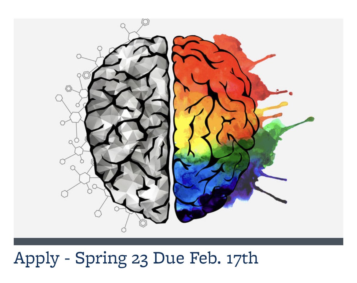UC Berkeley has a Designated Emphasis program in Cognitive Science for PhD students. 

Explore and apply here:

cogsci.berkeley.edu/cogsci.berkele…
