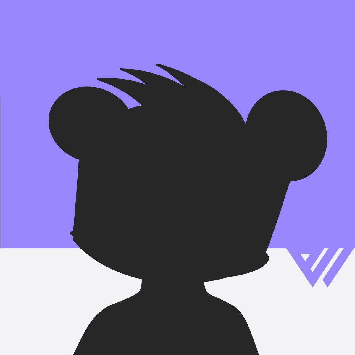 PANDAtheCREAT0R's tweet photo. 📸 PNDA REVEAL 📸
This Friday on LATE NIGHT!
10PM EST
🐼🌎🐼
#HBARNFT #hbar #pndaworld #whateverwhatever #LettuceGo https://t.co/AMFSibEe1V